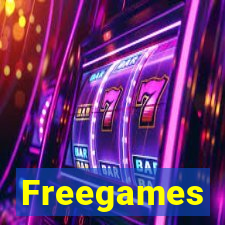 Freegames