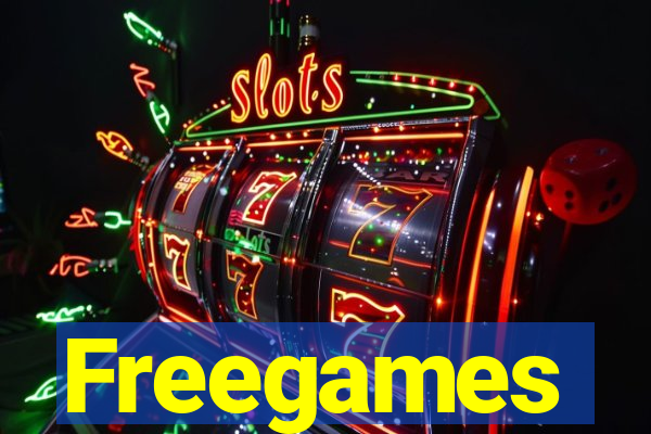 Freegames