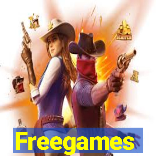 Freegames