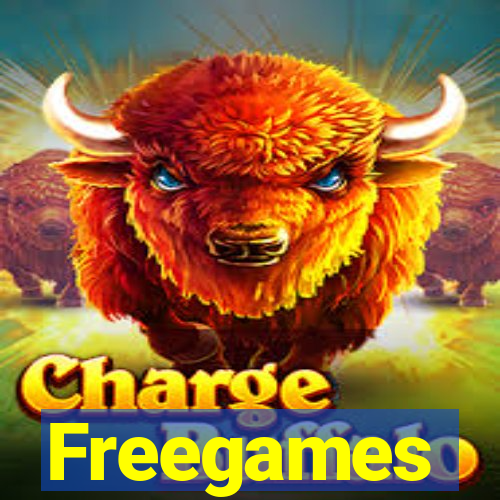 Freegames