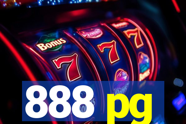 888 pg