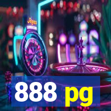 888 pg