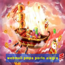 webmail pmpa porto alegre