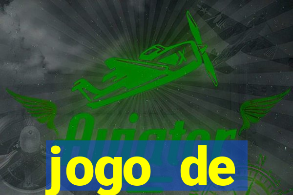 jogo de criptomoedas gratis