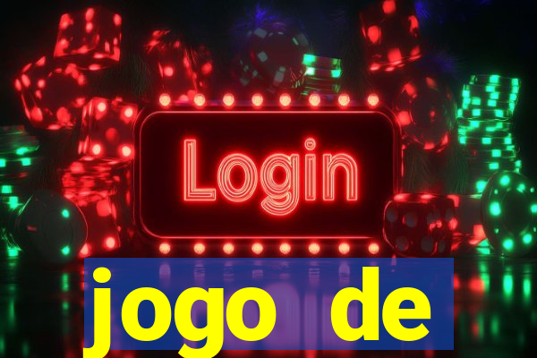 jogo de criptomoedas gratis