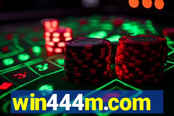 win444m.com