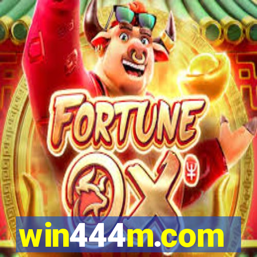 win444m.com