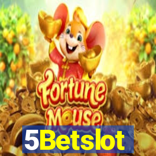 5Betslot