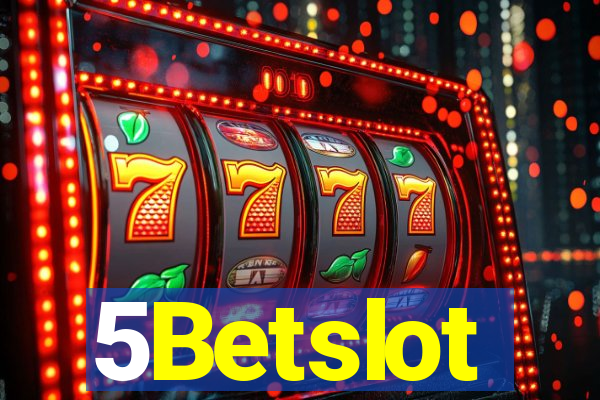 5Betslot