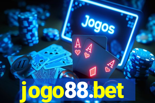 jogo88.bet