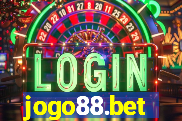 jogo88.bet