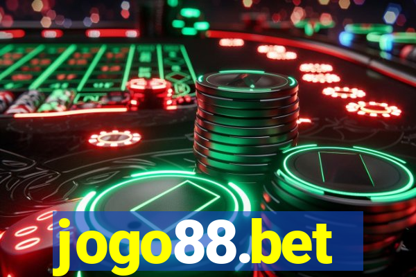 jogo88.bet