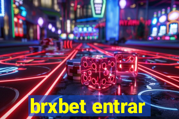 brxbet entrar