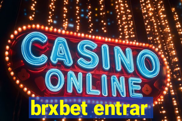 brxbet entrar