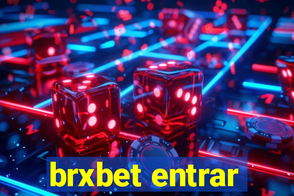 brxbet entrar