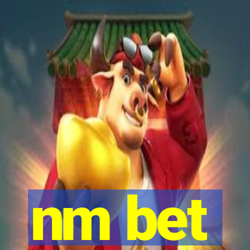 nm bet