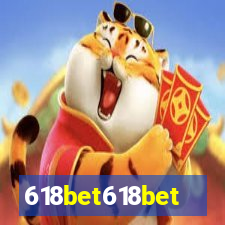 618bet618bet