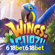 618bet618bet