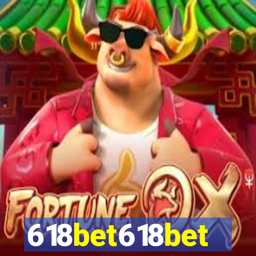 618bet618bet