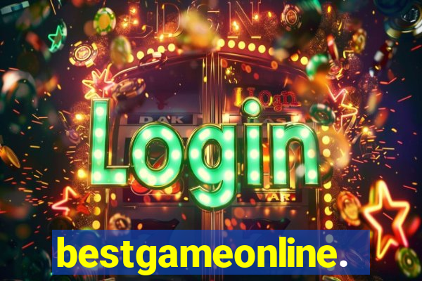 bestgameonline.us