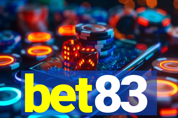 bet83