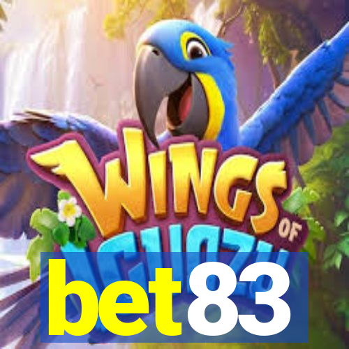 bet83