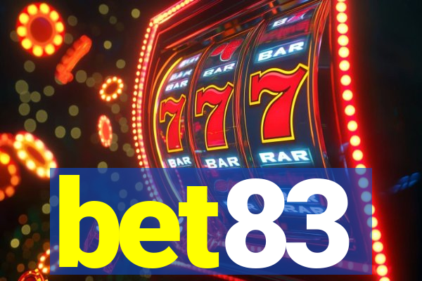 bet83