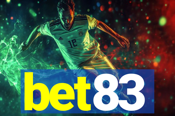 bet83