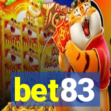 bet83