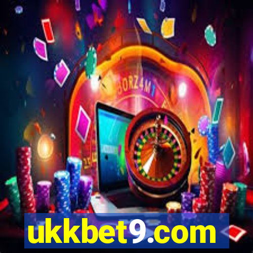 ukkbet9.com