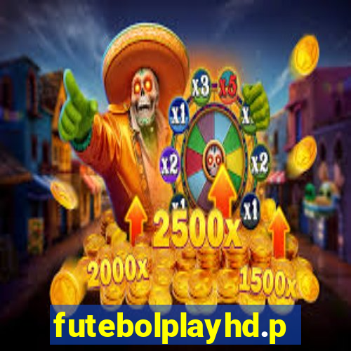 futebolplayhd.pro