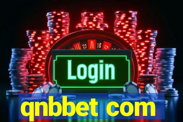 qnbbet com