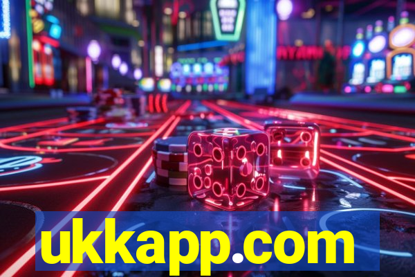 ukkapp.com