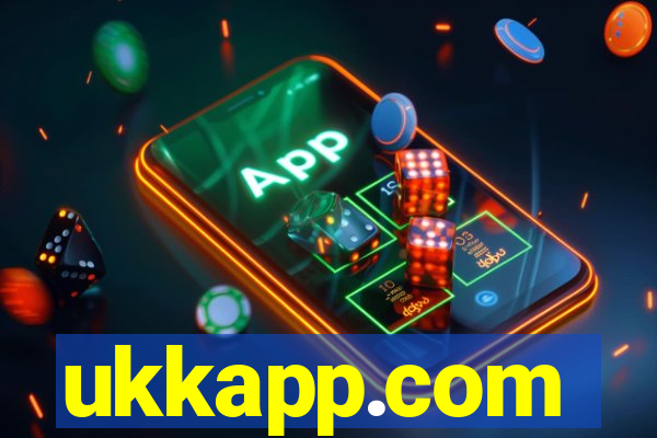 ukkapp.com