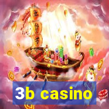 3b casino