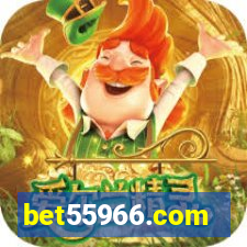 bet55966.com