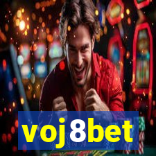 voj8bet