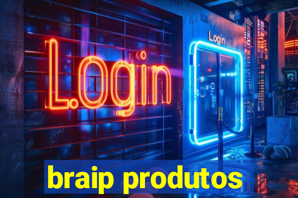 braip produtos