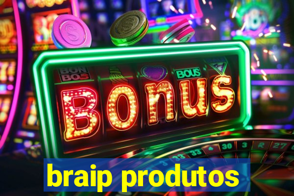 braip produtos