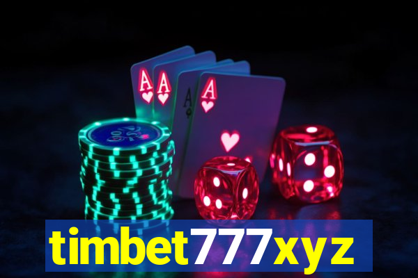 timbet777xyz