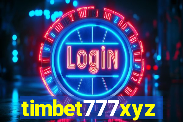 timbet777xyz