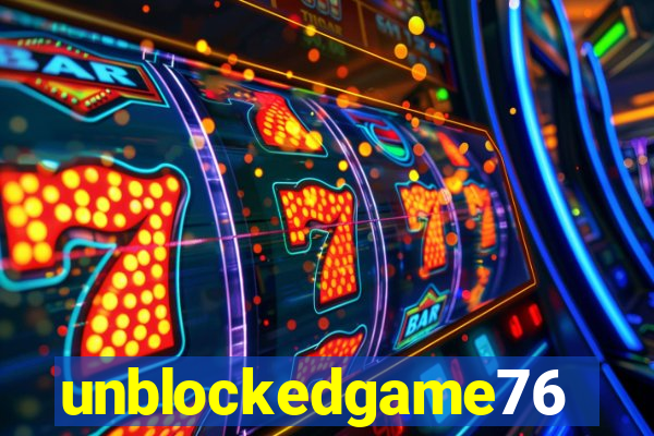 unblockedgame76