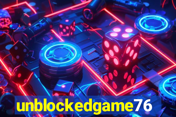 unblockedgame76