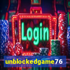 unblockedgame76