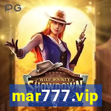 mar777.vip