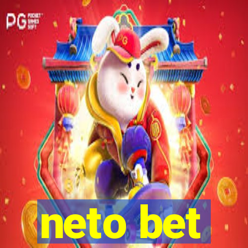 neto bet