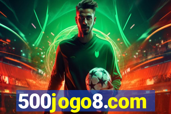 500jogo8.com