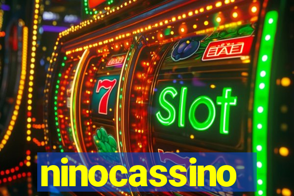 ninocassino