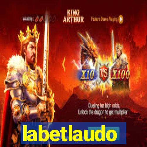 labetlaudo