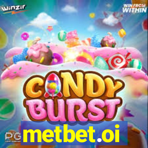 metbet.oi